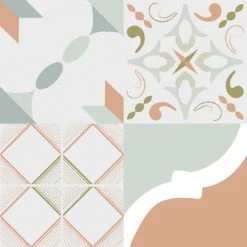 99Déco Crédences Crédence Cuisine En ALU Fond De Hotte L60 X H70cm -Plaques et lettrages Soldes credence cuisine en alu fond de hotte l60 x h70cm 40