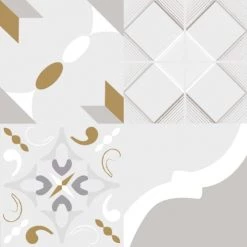 99Déco Crédences Crédence Cuisine En ALU Fond De Hotte L60 X H70cm 12 99Déco Crédences Crédence Cuisine En ALU Fond De Hotte L60 X H70cm -Plaques et lettrages Soldes credence cuisine en alu fond de hotte l60 x h70cm 51