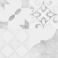 99Déco Crédences Crédence Cuisine En ALU Fond De Hotte L60 X H70cm -Plaques et lettrages Soldes credence cuisine en alu fond de hotte l60 x h70cm 57