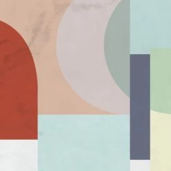 99Déco Crédences Crédence Cuisine En Alu Fond De Hotte L60 X H70cm -Plaques et lettrages Soldes credence cuisine en alu fond de hotte l60 x h70cm 67