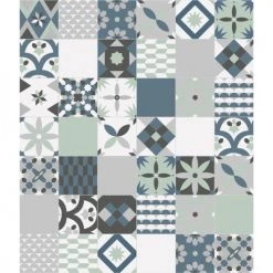 99Déco Crédences Crédence Cuisine En Alu Fond De Hotte L60 X H70cm -Plaques et lettrages Soldes credence cuisine en alu fond de hotte l60 x h70cm 92