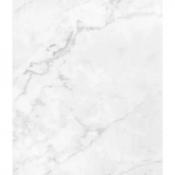 99Déco Crédences Crédence Cuisine En Alu Fond De Hotte L60xH70cm -Plaques et lettrages Soldes credence cuisine en alu fond de hotte l60xh70cm 15