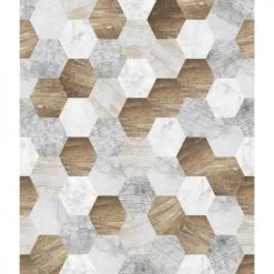 99Déco Crédences Crédence Cuisine En Alu Fond De Hotte L60xH70cm 9 99Déco Crédences Crédence Cuisine En Alu Fond De Hotte L60xH70cm -Plaques et lettrages Soldes credence cuisine en alu fond de hotte l60xh70cm 22