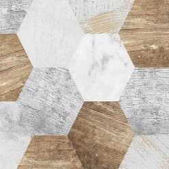 99Déco Crédences Crédence Cuisine En Alu Fond De Hotte L60xH70cm 11 99Déco Crédences Crédence Cuisine En Alu Fond De Hotte L60xH70cm -Plaques et lettrages Soldes credence cuisine en alu fond de hotte l60xh70cm 24