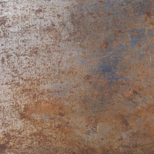 99Déco Crédences Crédence Cuisine En Alu Fond De Hotte L60xH70cm 6 99Déco Crédences Crédence Cuisine En Alu Fond De Hotte L60xH70cm – Image 4