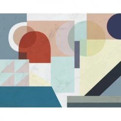 99Déco Crédences Crédence Cuisine En Alu Fond De Hotte L90 X H70cm 8 99Déco Crédences Crédence Cuisine En Alu Fond De Hotte L90 X H70cm -Plaques et lettrages Soldes credence cuisine en alu fond de hotte l90 x h70cm 13