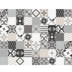 99Déco Crédences Crédence Cuisine En Alu Fond De Hotte L90 X H70cm -Plaques et lettrages Soldes credence cuisine en alu fond de hotte l90 x h70cm 38