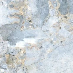 99Déco Crédences Crédence Cuisine En Alu Fond De Hotte L90 X H70cm -Plaques et lettrages Soldes credence cuisine en alu fond de hotte l90 x h70cm 4