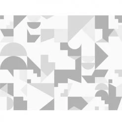 99Déco Crédences Crédence Cuisine En Alu Fond De Hotte L90 X H70cm -Plaques et lettrages Soldes credence cuisine en alu fond de hotte l90 x h70cm 67