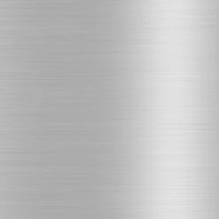 99Déco Crédences Crédence Cuisine En Alu Fond De Hotte L90xH70cm -Plaques et lettrages Soldes credence cuisine en alu fond de hotte l90xh70cm 3