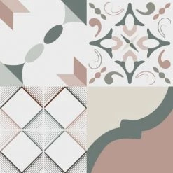 99Déco Crédences Crédence Cuisine En ALU Lot De 2 Bandeaux L100xH20cm -Plaques et lettrages Soldes credence cuisine en alu lot de 2 bandeaux l100xh20cm 55