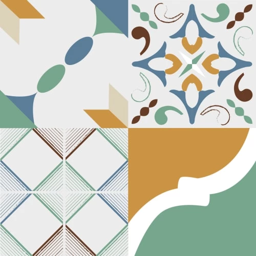 99Déco Crédences Crédence Cuisine En ALU Lot De 2 Bandeaux L100xH20cm 7 99Déco Crédences Crédence Cuisine En ALU Lot De 2 Bandeaux L100xH20cm – Image 5