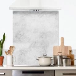 99Déco Crédences Crédence Cuisine En Alu Lot De 2 Bandeaux L100xH20cm 9 99Déco Crédences Crédence Cuisine En Alu Lot De 2 Bandeaux L100xH20cm -Plaques et lettrages Soldes credence cuisine en alu lot de 2 bandeaux l100xh20cm 95