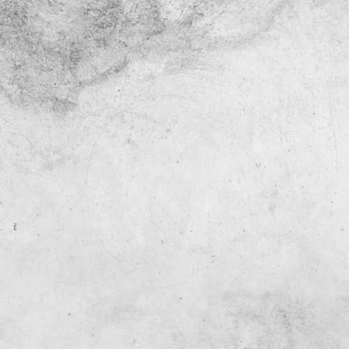 99Déco Crédences Crédence Cuisine En Alu Lot De 2 Bandeaux L100xH20cm 6 99Déco Crédences Crédence Cuisine En Alu Lot De 2 Bandeaux L100xH20cm – Image 4