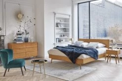 Maisons Du Monde Horloges Murales Et Horloges à Poser Horloge En Métal Doré D95 -Plaques et lettrages Soldes horloge en metal dore d95 1000 15 27 155089 7