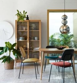 Maisons Du Monde Horloges Murales Et Horloges à Poser Horloge Gravée Blanche D78 -Plaques et lettrages Soldes horloge gravee blanche d78 1000 3 22 219167 2