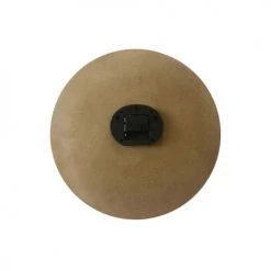 Mobili Rebecca Horloges Murales Et Horloges à Poser Horloge Murale à Notes Musicales Effet Bois Blanc Et Marron ø 50 Cm 12 Mobili Rebecca Horloges Murales Et Horloges à Poser Horloge Murale à Notes Musicales Effet Bois Blanc Et Marron ø 50 Cm -Plaques et lettrages Soldes horloge murale a notes musicales effet bois blanc et marron oe 50 cm 4