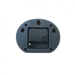 Mobili Rebecca Horloges Murales Et Horloges à Poser Horloge Murale à Notes Musicales Effet Bois Blanc Et Marron ø 50 Cm 13 Mobili Rebecca Horloges Murales Et Horloges à Poser Horloge Murale à Notes Musicales Effet Bois Blanc Et Marron ø 50 Cm -Plaques et lettrages Soldes horloge murale a notes musicales effet bois blanc et marron oe 50 cm 5