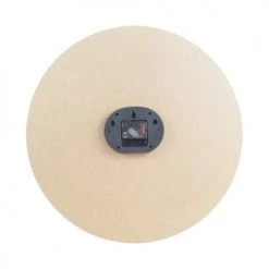 Mobili Rebecca Horloges Murales Et Horloges à Poser Horloge Murale Pointes En MDF Blanc Et Gris ø 50 Cm 13 Mobili Rebecca Horloges Murales Et Horloges à Poser Horloge Murale Pointes En MDF Blanc Et Gris ø 50 Cm -Plaques et lettrages Soldes horloge murale pointes en mdf blanc et gris oe 50 cm 5