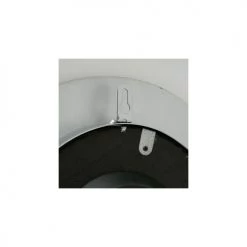 Wadiga Horloges Murales Et Horloges à Poser Horloge Murale Ronde Racing D50 -Plaques et lettrages Soldes horloge murale ronde racing d50 4