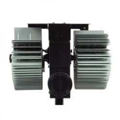 Present Time Horloges Murales Et Horloges à Poser Horloge Sur Pied Gris 21x14cm -Plaques et lettrages Soldes horloge sur pied gris 21x14cm 4