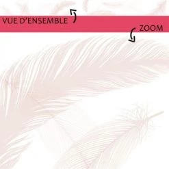 99Déco Crédences Lot De 10 Plinthes PVC L100xH8cm -Plaques et lettrages Soldes lot de 10 plinthes pvc l100xh8cm 28