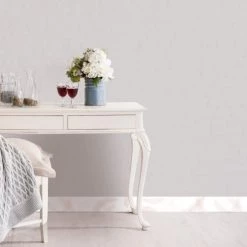 99Déco Crédences Lot De 10 Plinthes PVC L100xH8cm -Plaques et lettrages Soldes lot de 10 plinthes pvc l100xh8cm 29