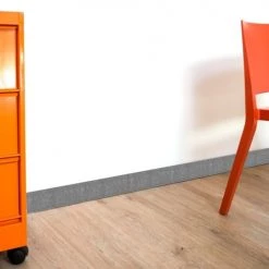 99Déco Crédences Lot De 10 Plinthes PVC L100xH8cm -Plaques et lettrages Soldes lot de 10 plinthes pvc l100xh8cm 36