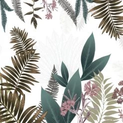 99Déco Lot De 2 Crédences Adhésives En PVC L.70 X H.30 Cm 9 99Déco Lot De 2 Crédences Adhésives En PVC L.70 X H.30 Cm -Plaques et lettrages Soldes lot de 2 credences adhesives en pvc l 70 x h 30 cm 14