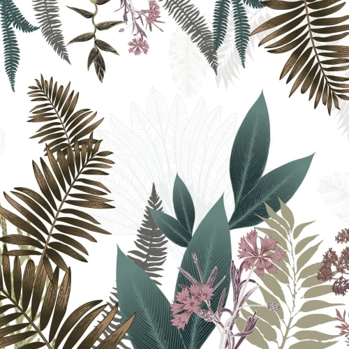 99Déco Lot De 2 Crédences Adhésives En PVC L.70 X H.30 Cm 5 99Déco Lot De 2 Crédences Adhésives En PVC L.70 X H.30 Cm – Image 3