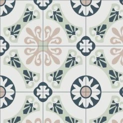 99Déco Lot De 2 Crédences Adhésives En PVC L.70 X H.30 Cm -Plaques et lettrages Soldes lot de 2 credences adhesives en pvc l 70 x h 30 cm 2