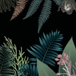 99Déco Lot De 2 Crédences Adhésives En PVC L.70 X H.30 Cm 8 99Déco Lot De 2 Crédences Adhésives En PVC L.70 X H.30 Cm -Plaques et lettrages Soldes lot de 2 credences adhesives en pvc l 70 x h 30 cm 22