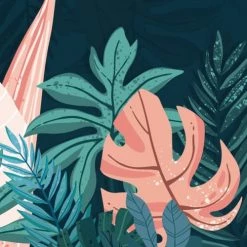 99Déco Lot De 2 Crédences Adhésives En PVC L.70 X H.30 Cm -Plaques et lettrages Soldes lot de 2 credences adhesives en pvc l 70 x h 30 cm 27