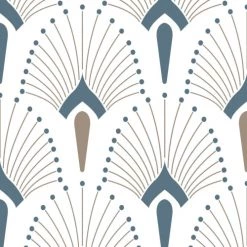 99Déco Lot De 2 Crédences Adhésives En PVC L.70 X H.30 Cm -Plaques et lettrages Soldes lot de 2 credences adhesives en pvc l 70 x h 30 cm 36