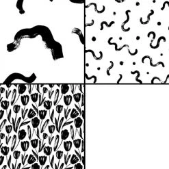 99Déco Lot De 2 Crédences Adhésives En PVC L.70 X H.30 Cm -Plaques et lettrages Soldes lot de 2 credences adhesives en pvc l 70 x h 30 cm 41