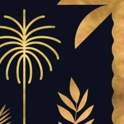 99Déco Lot De 2 Crédences Adhésives En PVC L.70 X H.30 Cm -Plaques et lettrages Soldes lot de 2 credences adhesives en pvc l 70 x h 30 cm 45