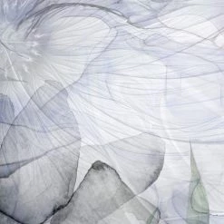 99Déco Lot De 2 Crédences Adhésives En PVC L.70 X H.30 Cm 9 99Déco Lot De 2 Crédences Adhésives En PVC L.70 X H.30 Cm -Plaques et lettrages Soldes lot de 2 credences adhesives en pvc l 70 x h 30 cm 48