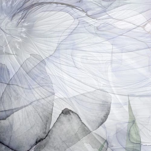 99Déco Lot De 2 Crédences Adhésives En PVC L.70 X H.30 Cm 5 99Déco Lot De 2 Crédences Adhésives En PVC L.70 X H.30 Cm – Image 3