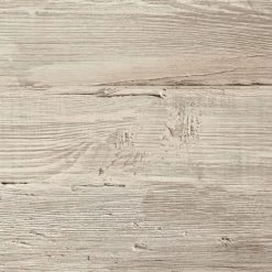 99Déco Lot De 2 Crédences PVC L70xH30cm -Plaques et lettrages Soldes lot de 2 credences pvc l70xh30cm 8