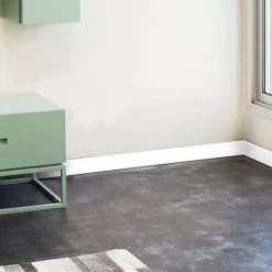 99Déco Crédences Lot De 25 Plinthes PVC L200xH8cm -Plaques et lettrages Soldes lot de 25 plinthes pvc l200xh8cm 3