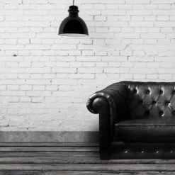 99Déco Crédences Lot De 25 Plinthes PVC L200xH8cm 13 99Déco Crédences Lot De 25 Plinthes PVC L200xH8cm -Plaques et lettrages Soldes lot de 25 plinthes pvc l200xh8cm 32