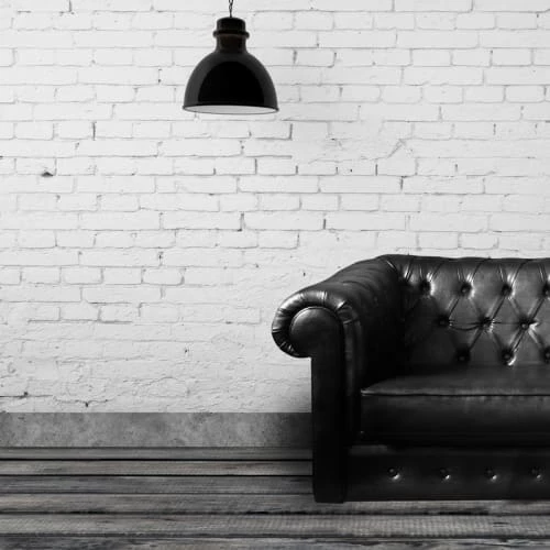 99Déco Crédences Lot De 25 Plinthes PVC L200xH8cm 8 99Déco Crédences Lot De 25 Plinthes PVC L200xH8cm – Image 6