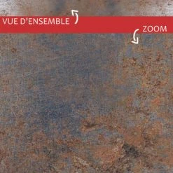 99Déco Crédences Lot De 25 Plinthes PVC L200xH8cm -Plaques et lettrages Soldes lot de 25 plinthes pvc l200xh8cm 6