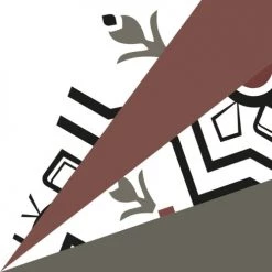 99Déco Crédences Lot De 5 Contremarches Escaliers Adhésives L100x15cm 7 99Déco Crédences Lot De 5 Contremarches Escaliers Adhésives L100x15cm -Plaques et lettrages Soldes lot de 5 contremarches escaliers adhesives l100x15cm 4