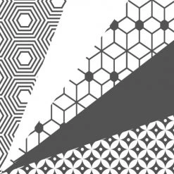 99Déco Crédences Lot De 5 Contremarches Escaliers L100x15cm 8 99Déco Crédences Lot De 5 Contremarches Escaliers L100x15cm -Plaques et lettrages Soldes lot de 5 contremarches escaliers l100x15cm 13