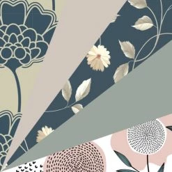 99Déco Crédences Lot De 5 Contremarches Escaliers L100x15cm 8 99Déco Crédences Lot De 5 Contremarches Escaliers L100x15cm -Plaques et lettrages Soldes lot de 5 contremarches escaliers l100x15cm 6