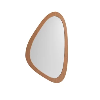 Potiron Paris Horloges Murales Et Horloges à Poser Horloge Décorative Vintage En Bois 6 Potiron Paris Horloges Murales Et Horloges à Poser Horloge Décorative Vintage En Bois – Image 4