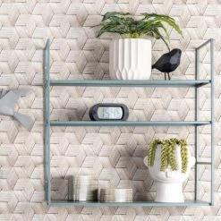 Present Time Horloges Murales Et Horloges à Poser Réveil Gummy Silicone Noir -Plaques et lettrages Soldes reveil gummy silicone noir 4