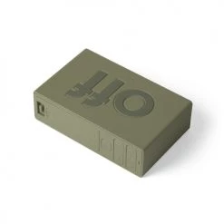 Lexon Horloges Murales Et Horloges à Poser Réveil LCD Réversible ON-OFF En ABS Vert Kaki 12 Lexon Horloges Murales Et Horloges à Poser Réveil LCD Réversible ON-OFF En ABS Vert Kaki -Plaques et lettrages Soldes reveil lcd reversible on off en abs vert kaki 4