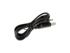 Karlsson Horloges Murales Et Horloges à Poser Réveil Mirror Led Noir -Plaques et lettrages Soldes reveil mirror led noir 4